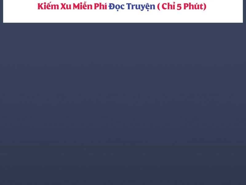 Tôi Là Người Chơi Leo Tháp Một Mình: Chương 113