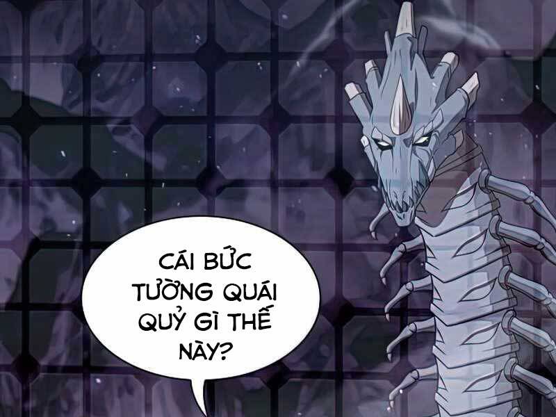 Tôi Là Người Chơi Leo Tháp Một Mình: Chương 113