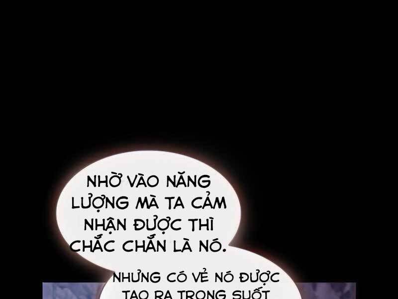 Tôi Là Người Chơi Leo Tháp Một Mình: Chương 113