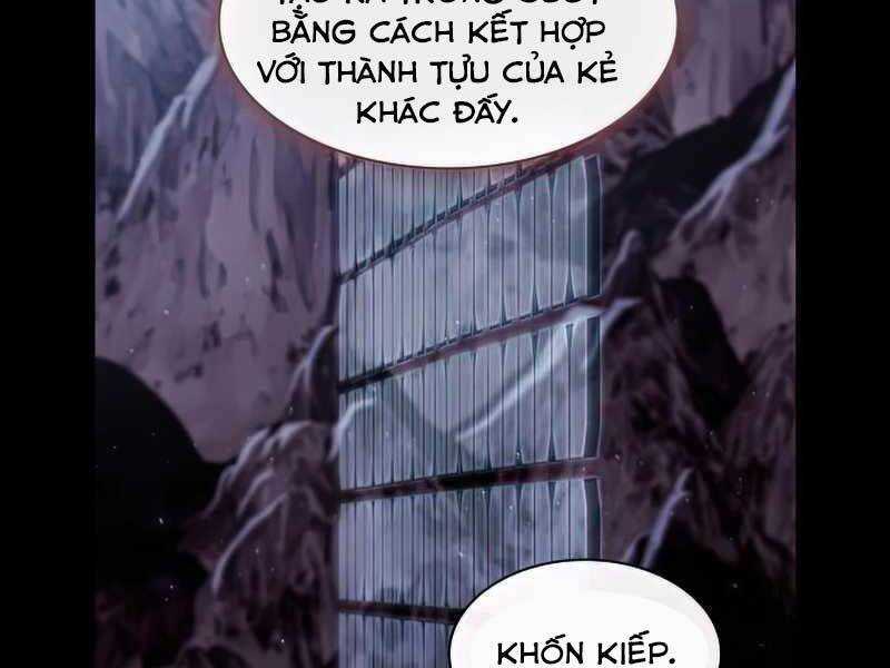 Tôi Là Người Chơi Leo Tháp Một Mình: Chương 113