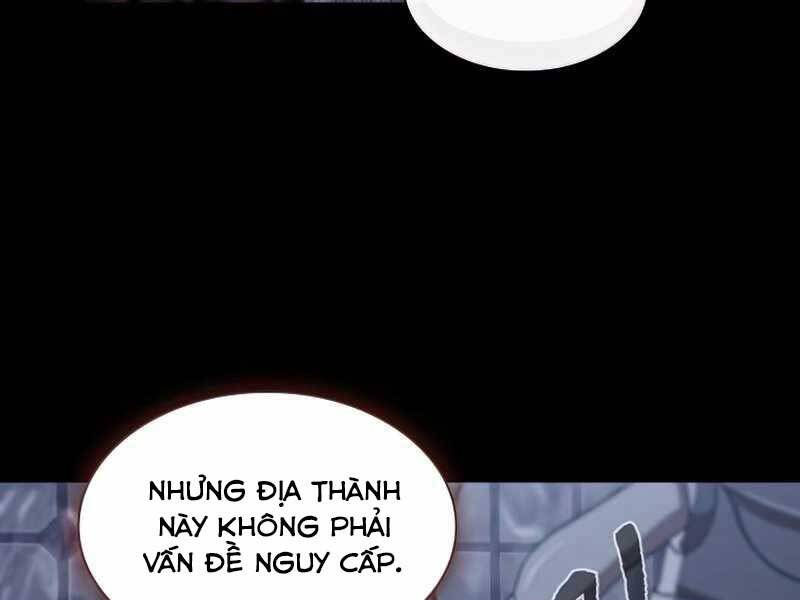 Tôi Là Người Chơi Leo Tháp Một Mình: Chương 113