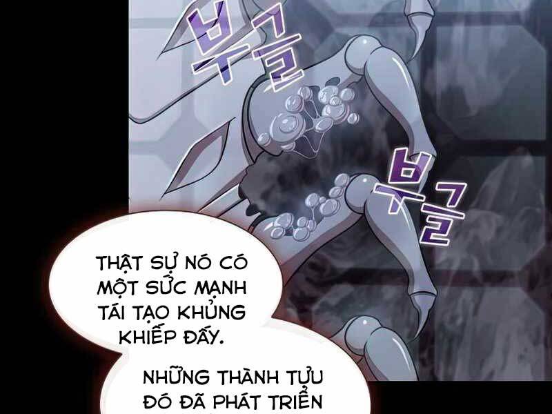 Tôi Là Người Chơi Leo Tháp Một Mình: Chương 113