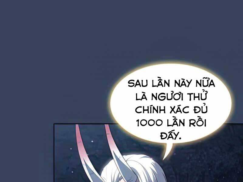 Tôi Là Người Chơi Leo Tháp Một Mình: Chương 113