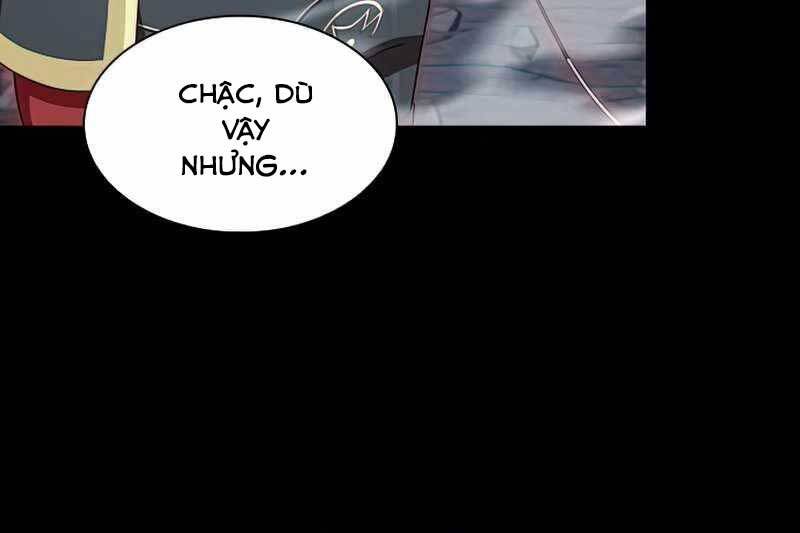 Tôi Là Người Chơi Leo Tháp Một Mình: Chương 113