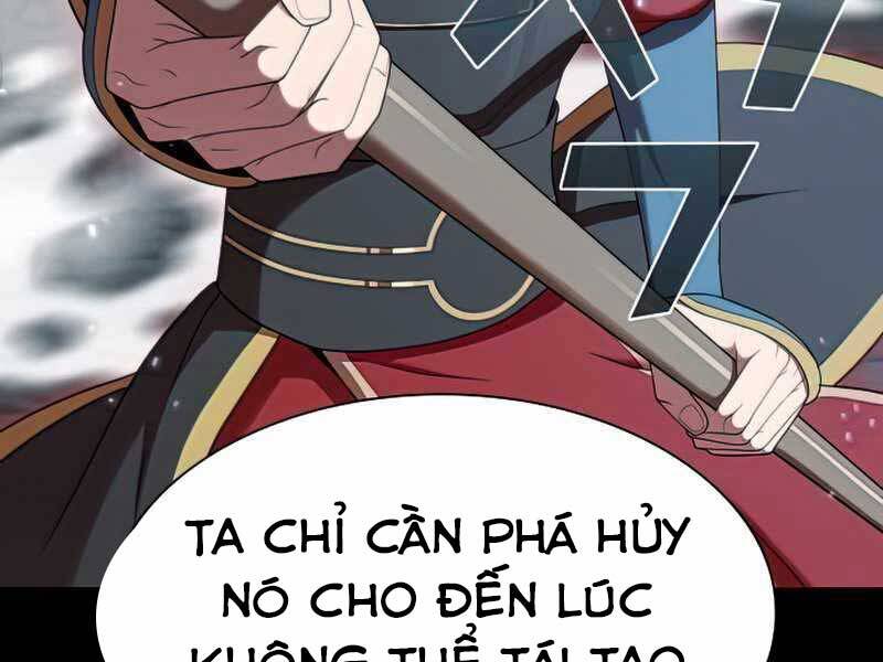 Tôi Là Người Chơi Leo Tháp Một Mình: Chương 113
