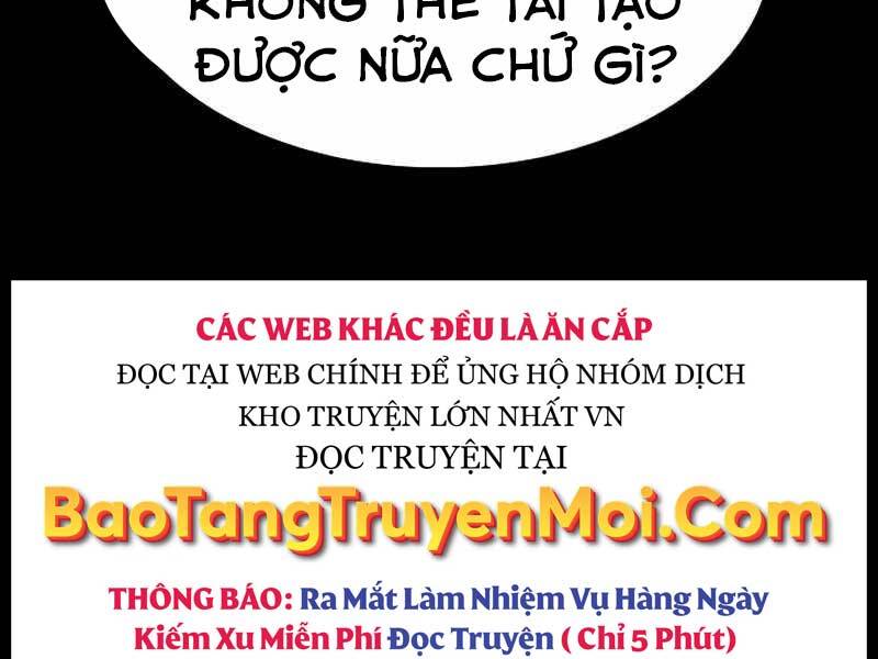 Tôi Là Người Chơi Leo Tháp Một Mình: Chương 113