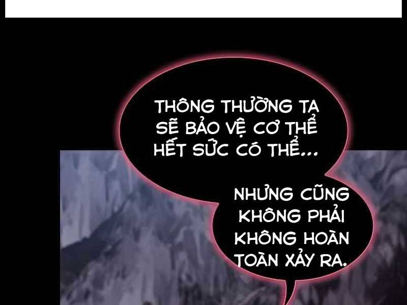 Tôi Là Người Chơi Leo Tháp Một Mình: Chương 113