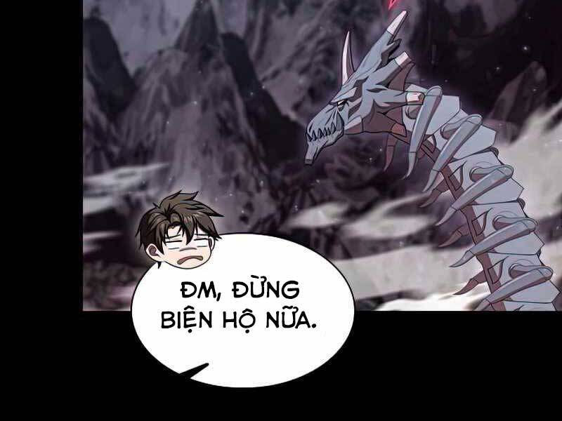 Tôi Là Người Chơi Leo Tháp Một Mình: Chương 113