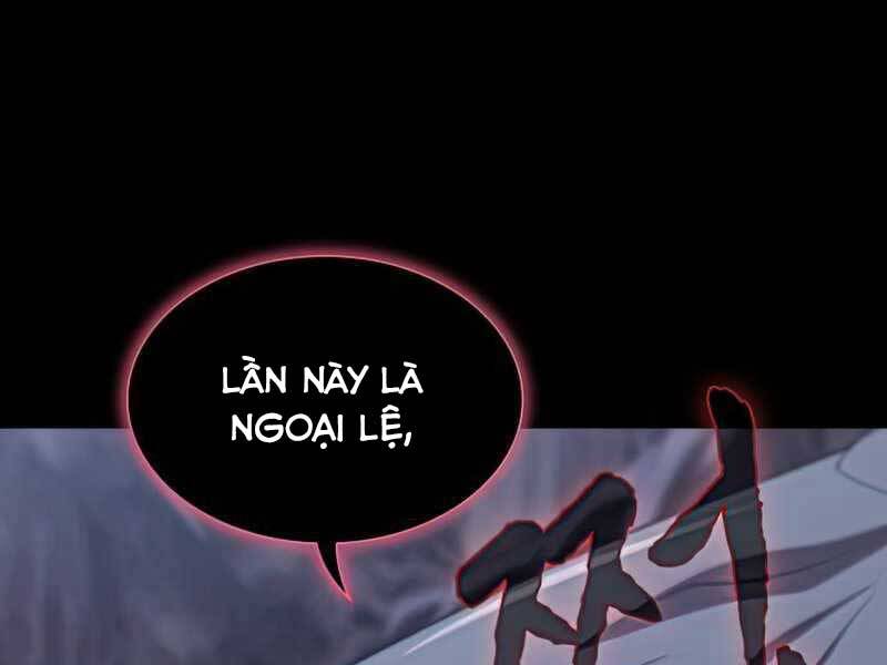 Tôi Là Người Chơi Leo Tháp Một Mình: Chương 113
