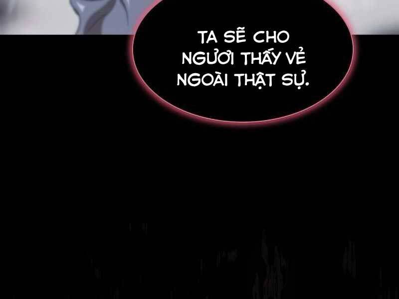 Tôi Là Người Chơi Leo Tháp Một Mình: Chương 113