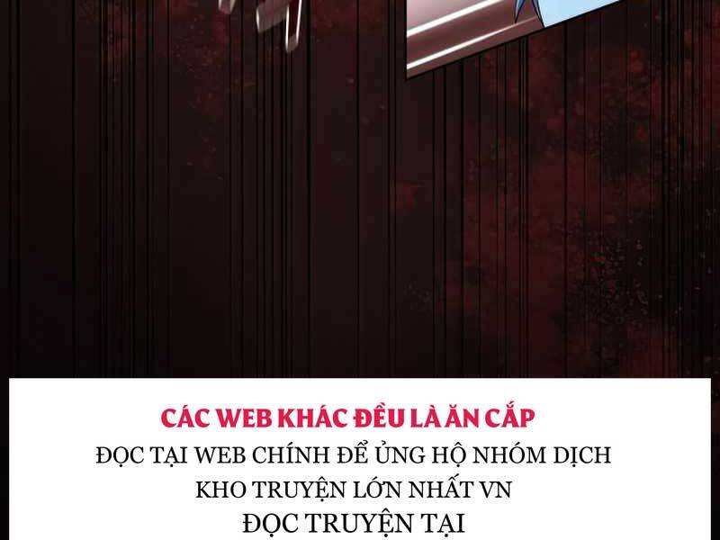 Tôi Là Người Chơi Leo Tháp Một Mình: Chương 113