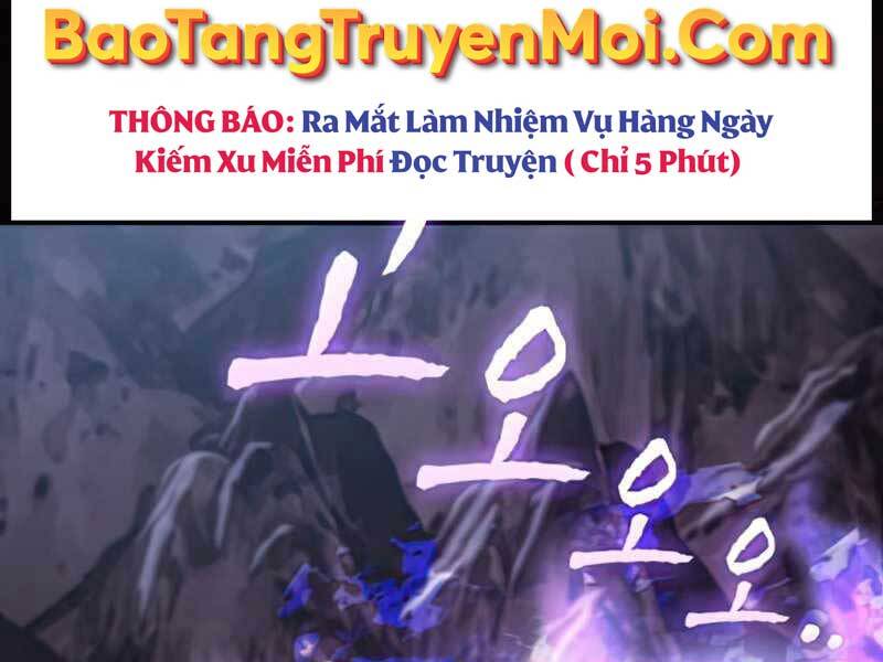 Tôi Là Người Chơi Leo Tháp Một Mình: Chương 113