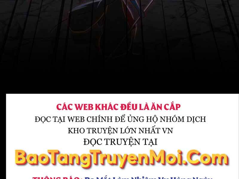 Tôi Là Người Chơi Leo Tháp Một Mình: Chương 113