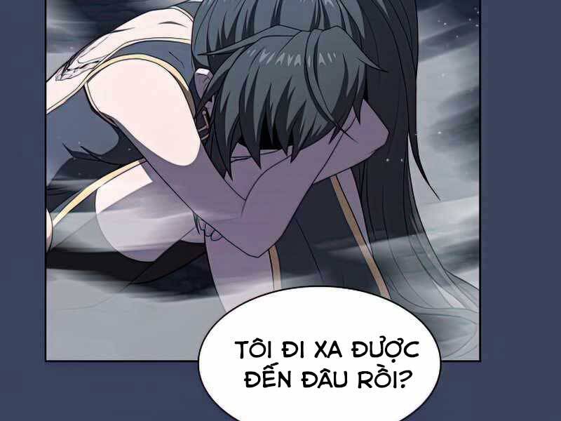 Tôi Là Người Chơi Leo Tháp Một Mình: Chương 113