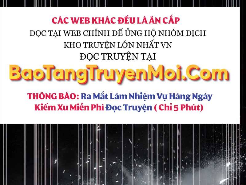 Tôi Là Người Chơi Leo Tháp Một Mình: Chương 113