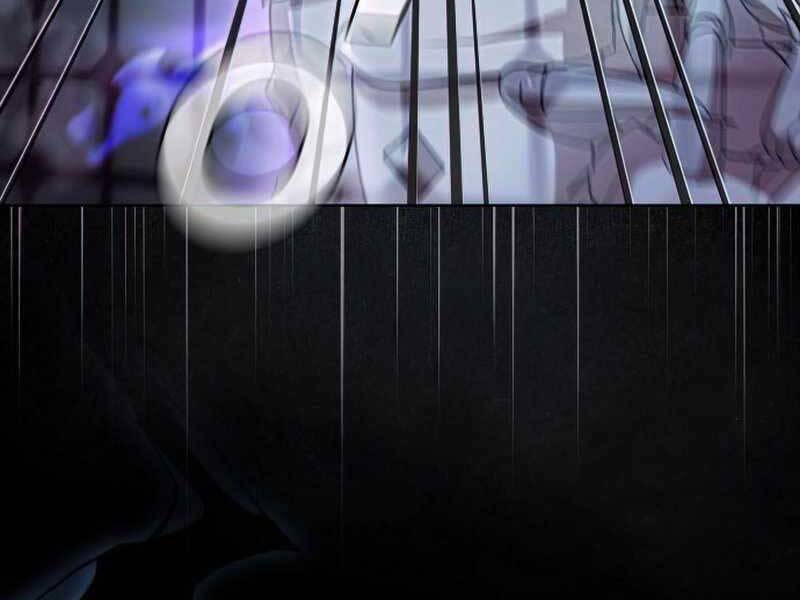 Tôi Là Người Chơi Leo Tháp Một Mình: Chương 113