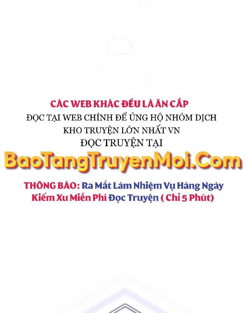 Tôi Là Người Chơi Leo Tháp Một Mình: Chương 116