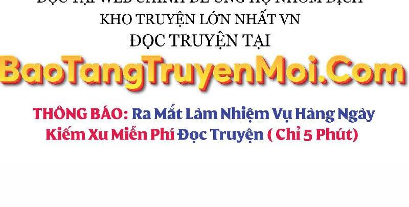 Tôi Là Người Chơi Leo Tháp Một Mình: Chương 116