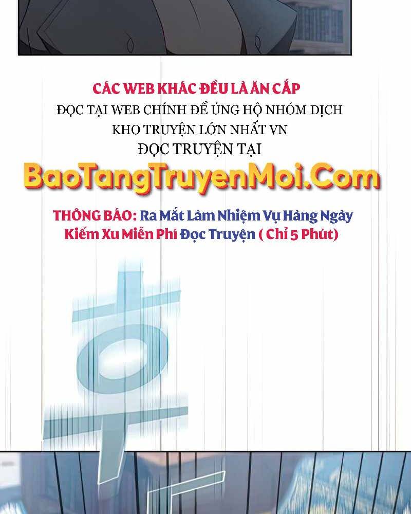 Tôi Là Người Chơi Leo Tháp Một Mình: Chương 116