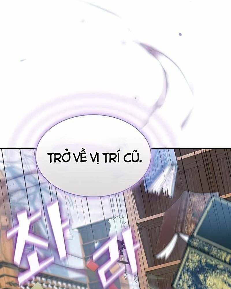 Tôi Là Người Chơi Leo Tháp Một Mình: Chương 116