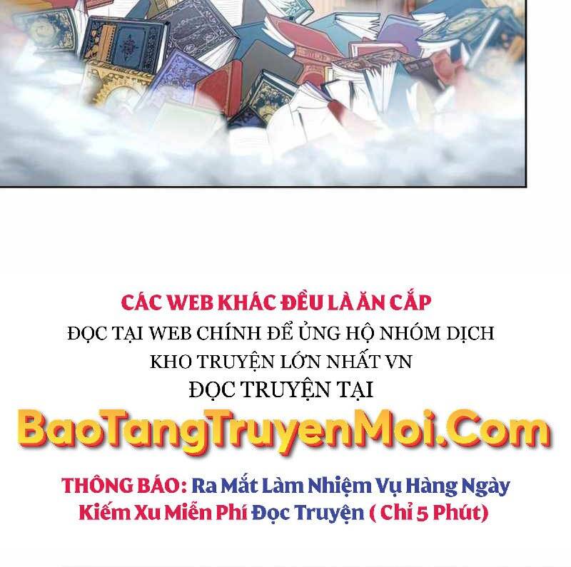 Tôi Là Người Chơi Leo Tháp Một Mình: Chương 116