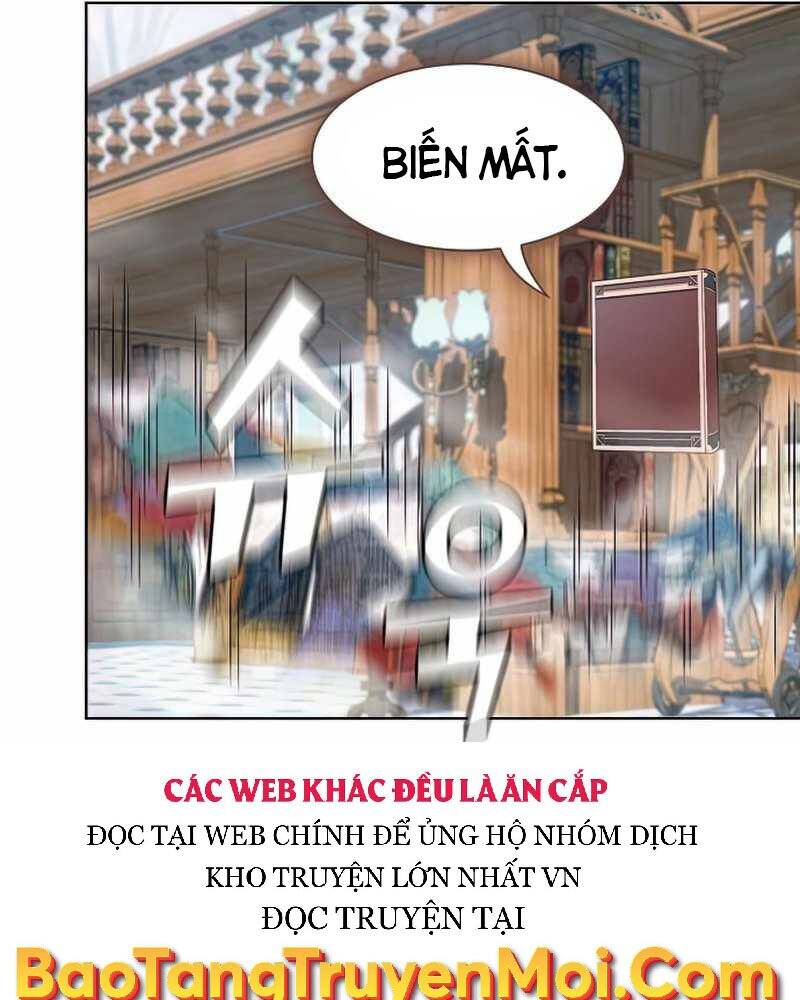 Tôi Là Người Chơi Leo Tháp Một Mình: Chương 116