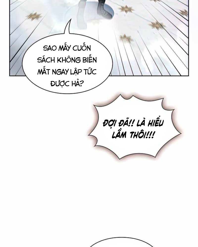 Tôi Là Người Chơi Leo Tháp Một Mình: Chương 116
