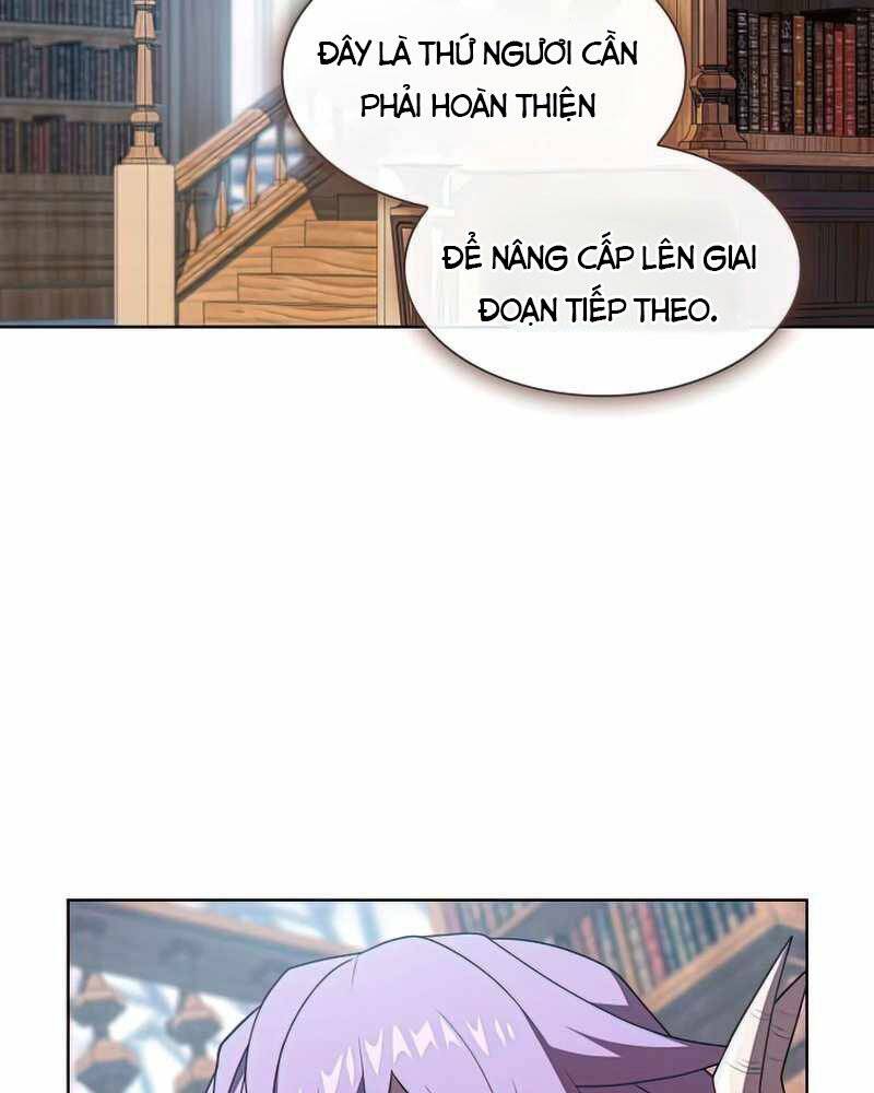 Tôi Là Người Chơi Leo Tháp Một Mình: Chương 116