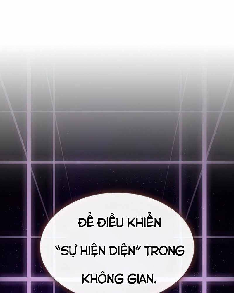 Tôi Là Người Chơi Leo Tháp Một Mình: Chương 116