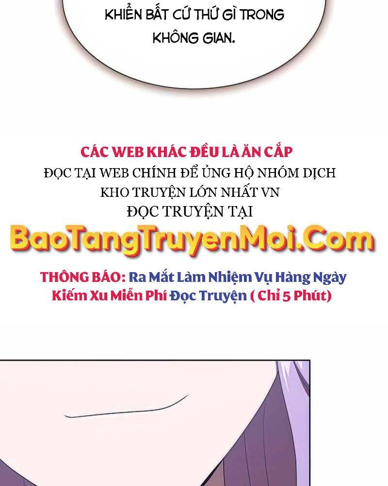 Tôi Là Người Chơi Leo Tháp Một Mình: Chương 116