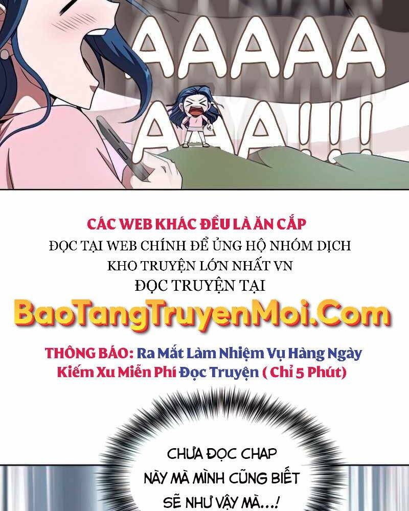 Tôi Là Người Chơi Leo Tháp Một Mình: Chương 116
