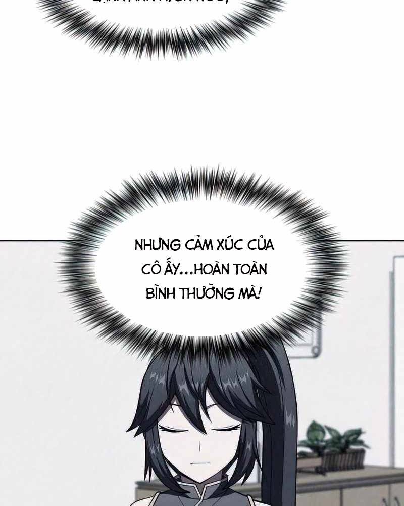 Tôi Là Người Chơi Leo Tháp Một Mình: Chương 116