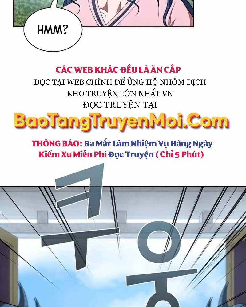 Tôi Là Người Chơi Leo Tháp Một Mình: Chương 116
