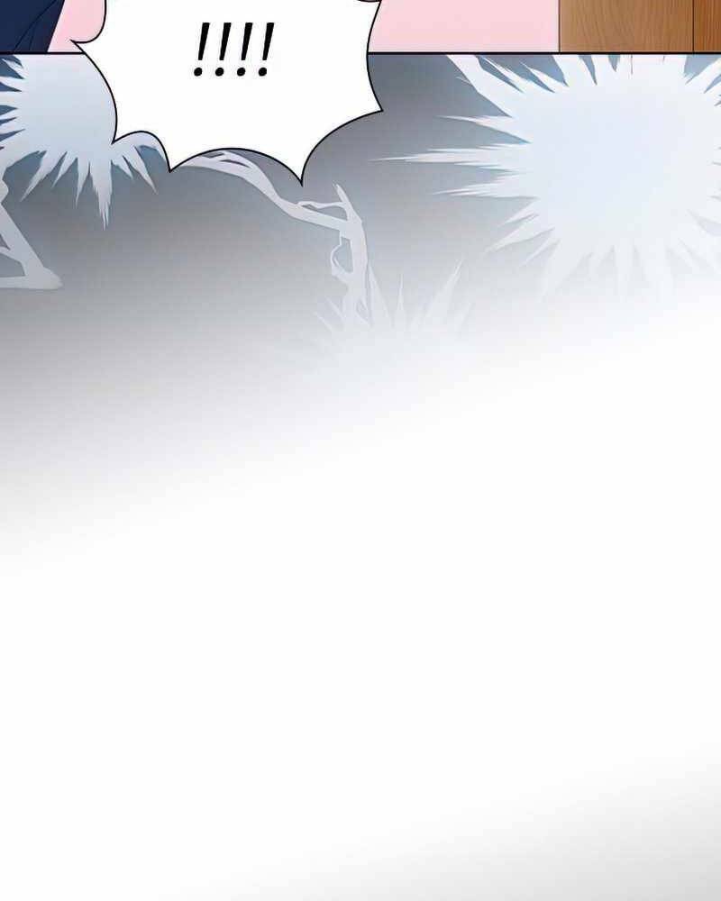 Tôi Là Người Chơi Leo Tháp Một Mình: Chương 116