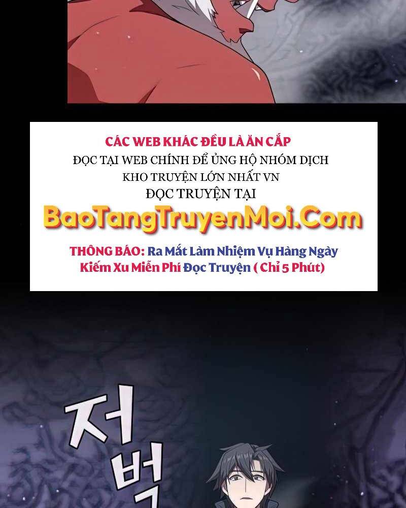 Tôi Là Người Chơi Leo Tháp Một Mình: Chương 116