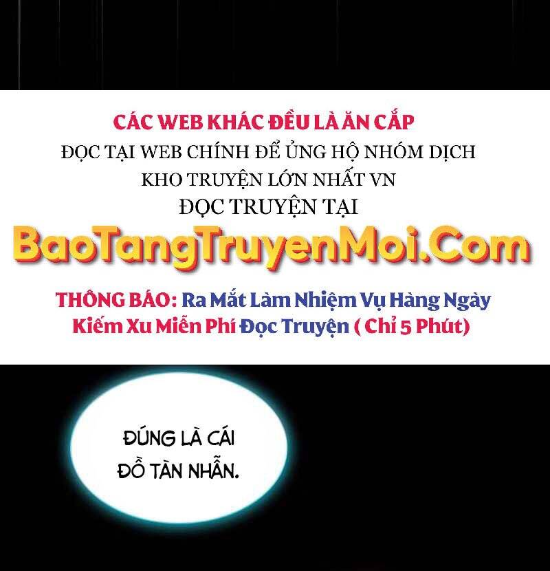 Tôi Là Người Chơi Leo Tháp Một Mình: Chương 116