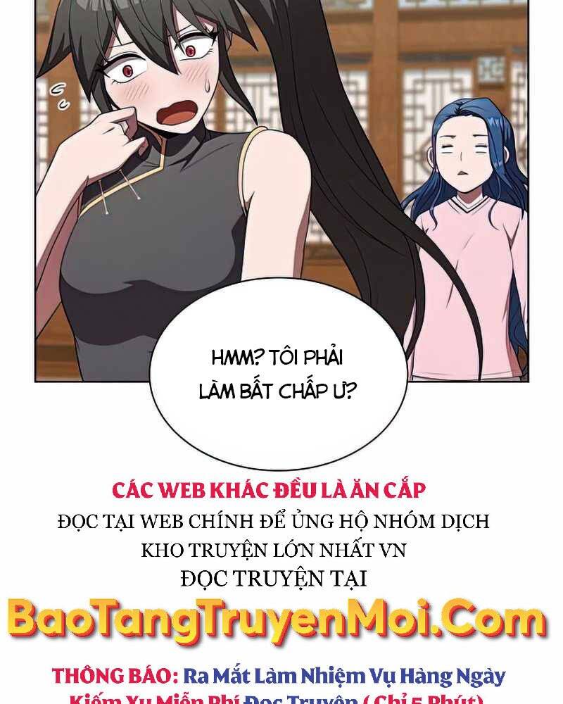Tôi Là Người Chơi Leo Tháp Một Mình: Chương 116