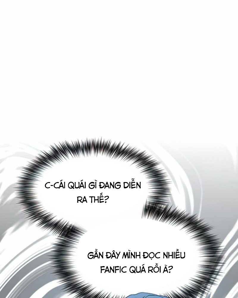 Tôi Là Người Chơi Leo Tháp Một Mình: Chương 116