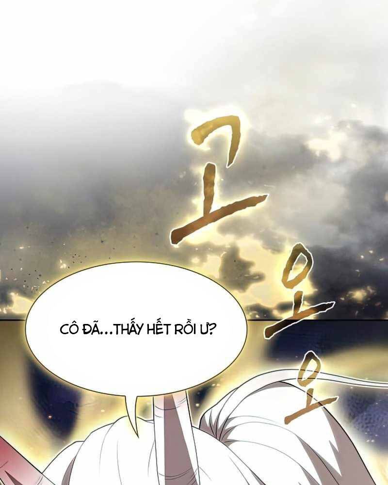 Tôi Là Người Chơi Leo Tháp Một Mình: Chương 116