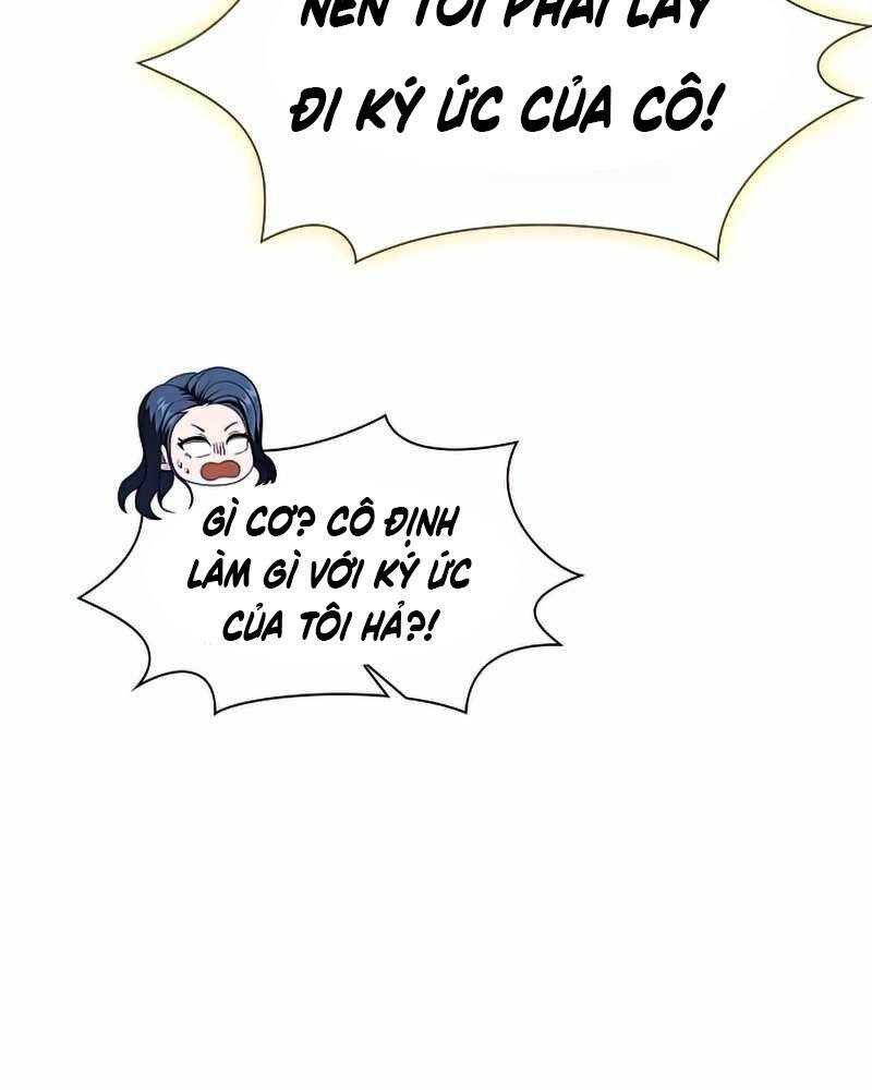 Tôi Là Người Chơi Leo Tháp Một Mình: Chương 116