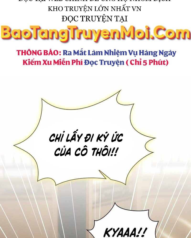 Tôi Là Người Chơi Leo Tháp Một Mình: Chương 116