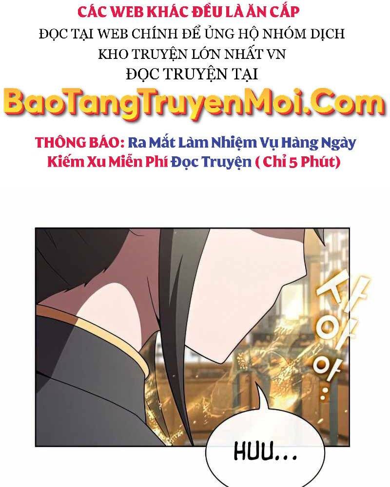 Tôi Là Người Chơi Leo Tháp Một Mình: Chương 116