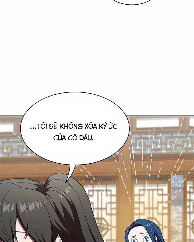 Tôi Là Người Chơi Leo Tháp Một Mình: Chương 116