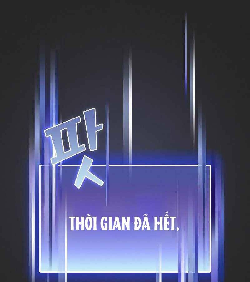 Tôi Là Người Chơi Leo Tháp Một Mình: Chương 117