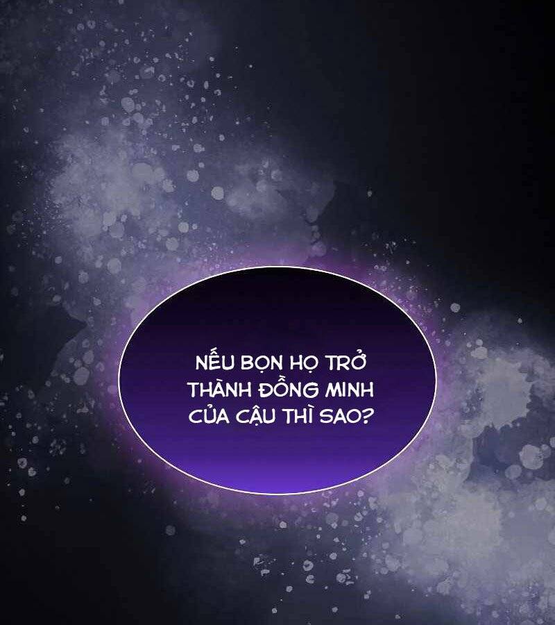 Tôi Là Người Chơi Leo Tháp Một Mình: Chương 117
