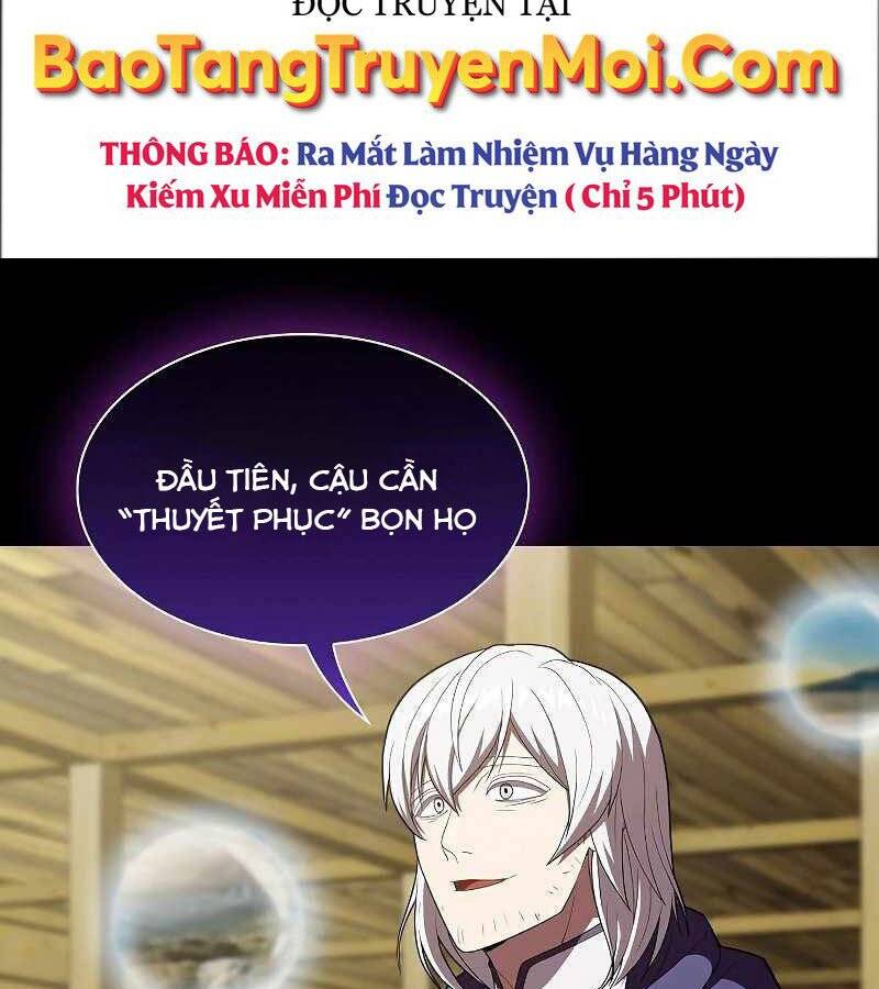 Tôi Là Người Chơi Leo Tháp Một Mình: Chương 117