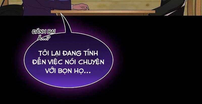 Tôi Là Người Chơi Leo Tháp Một Mình: Chương 117