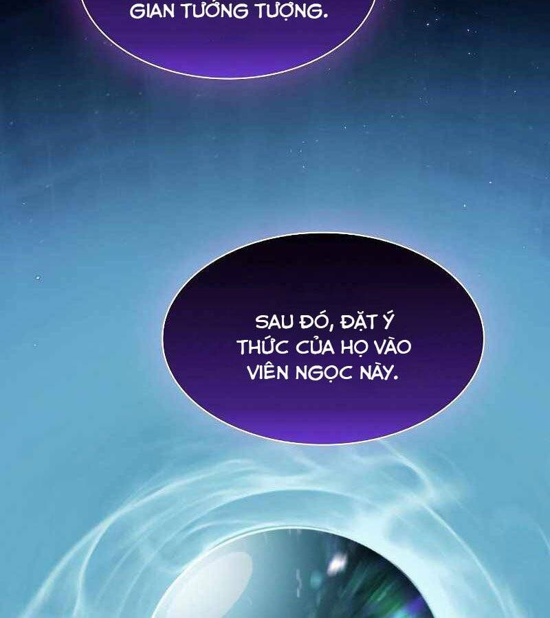 Tôi Là Người Chơi Leo Tháp Một Mình: Chương 117