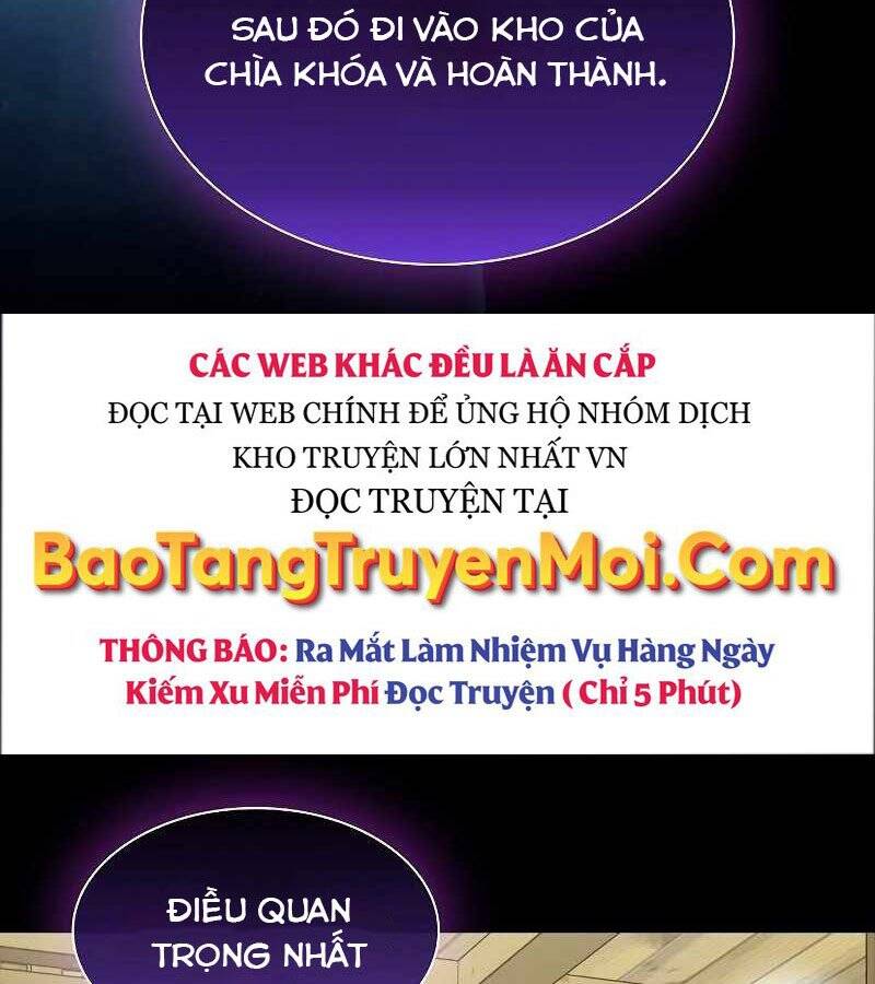 Tôi Là Người Chơi Leo Tháp Một Mình: Chương 117