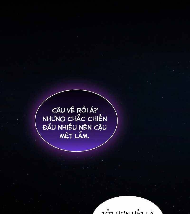 Tôi Là Người Chơi Leo Tháp Một Mình: Chương 117